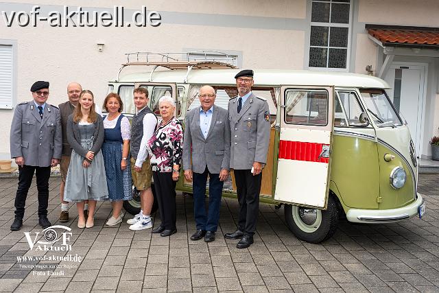 Foto Laudi_KSV Walchsing-5.jpg